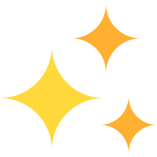 ai-logo